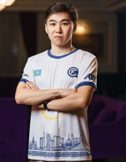 Биба сайт Биба сайт