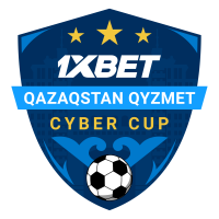 Logo-Qyzmet-cup